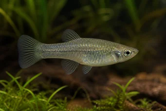 Alfaro cultratus Alfaro kultratus