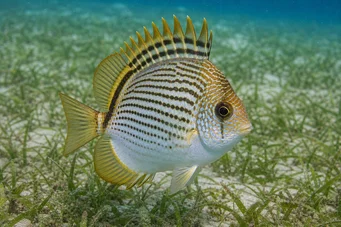 Chaetoderma penicilligera