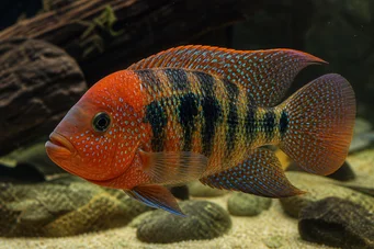 Parapetenia festae (Testa)