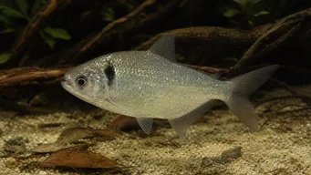 Roeboides dayi